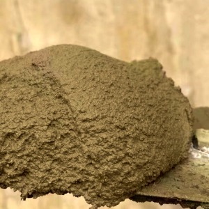 南充RC聚合物加固砂浆