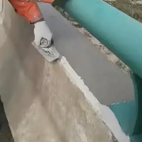 南充丙烯酸酯共聚乳液水泥砂浆